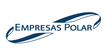 Alimentos Polar Comercial logo