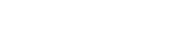 Gran Cacique logo