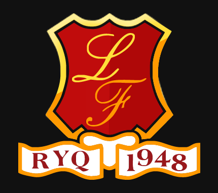 Licorería La Florida logo