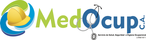 MedOcup C.A. - Servicio de Salud, Seguridad e Higiene Ocupacional