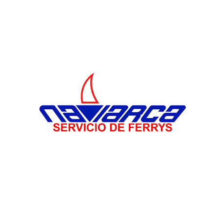 Naviarca logo