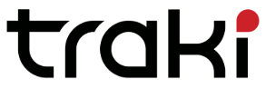 CC. Traki logo