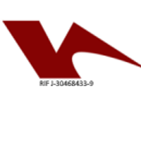 Viseteca logo
